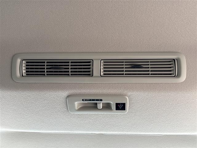 Nissan ROOX 2022 8305835-1