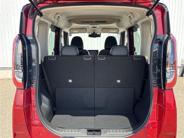 Nissan ROOX 2022 8305835-10