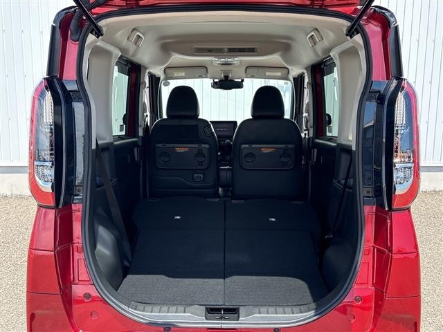 Nissan ROOX 2022 8305835-11