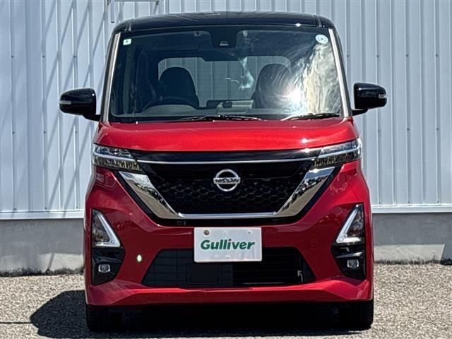 Nissan ROOX 2022 8305835-12