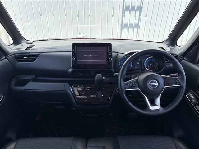 Nissan ROOX 2022 8305835-14