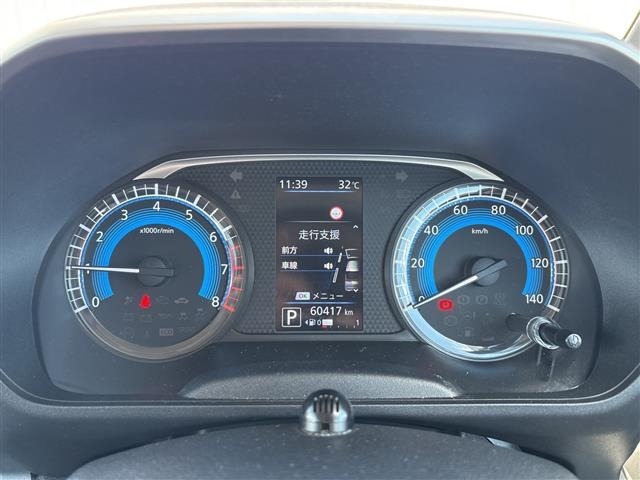Nissan ROOX 2022 8305835-16