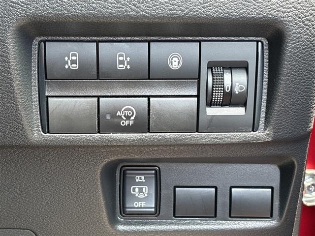 Nissan ROOX 2022 8305835-17