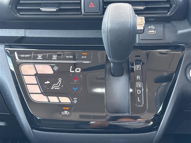 Nissan ROOX 2022 8305835-18