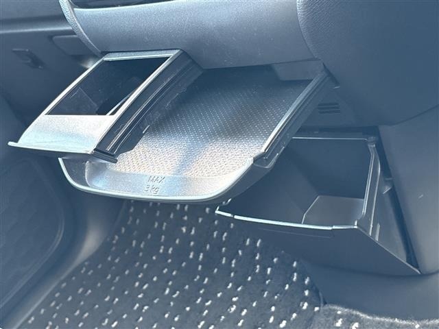 Nissan ROOX 2022 8305835-19