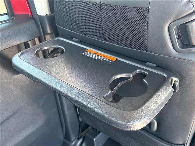 Nissan ROOX 2022 8305835-21
