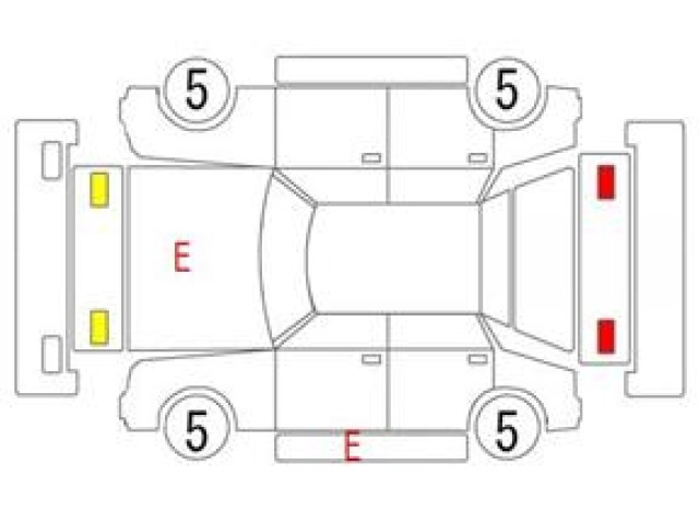 Nissan ROOX 2022 8305835-23