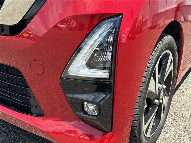 Nissan ROOX 2022 8305835-4