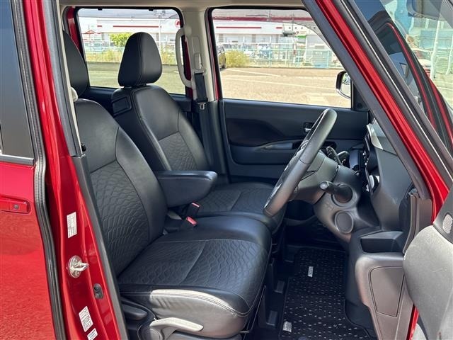 Nissan ROOX 2022 8305835-5