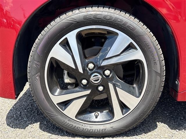 Nissan ROOX 2022 8305835-6