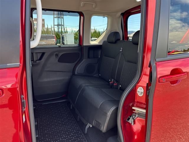 Nissan ROOX 2022 8305835-9