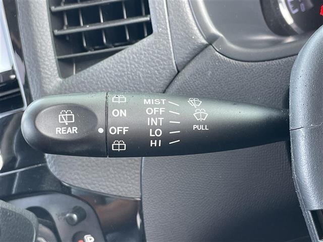 Nissan ROOX 2013 8305836-1