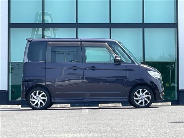 Nissan ROOX 2013 8305836-12