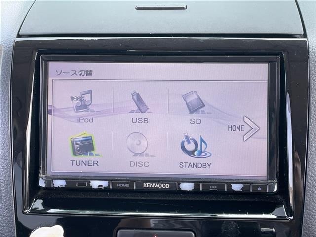 Nissan ROOX 2013 8305836-17