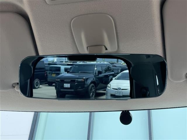 Nissan ROOX 2013 8305836-19