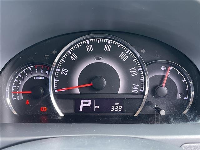 Nissan ROOX 2013 8305836-20