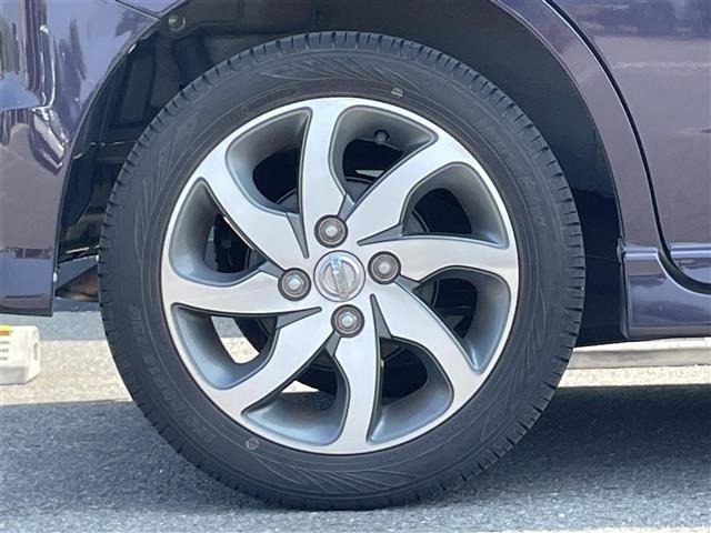 Nissan ROOX 2013 8305836-23