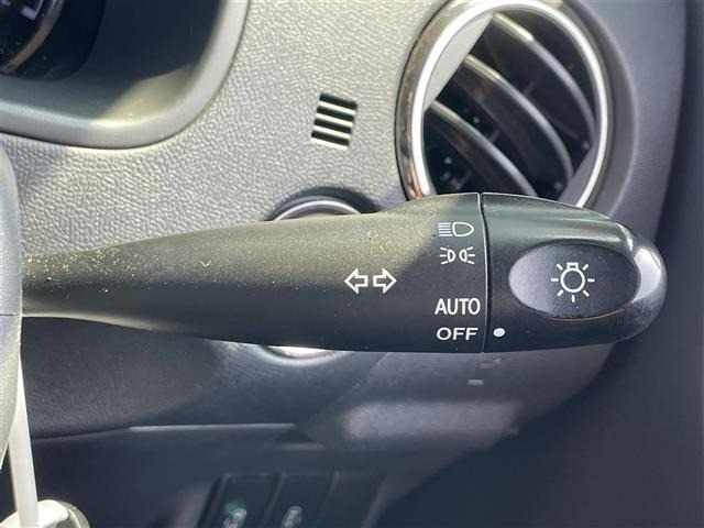Nissan ROOX 2013 8305836-3