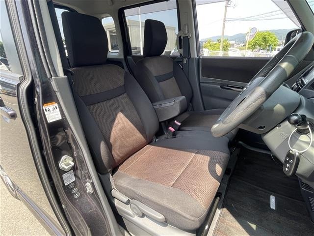 Nissan ROOX 2013 8305836-6