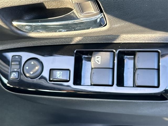 Nissan ROOX 2021 8305837-10