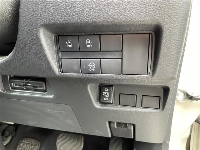 Nissan ROOX 2021 8305837-11
