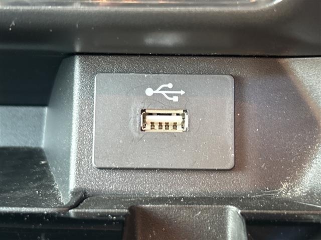 Nissan ROOX 2021 8305837-12
