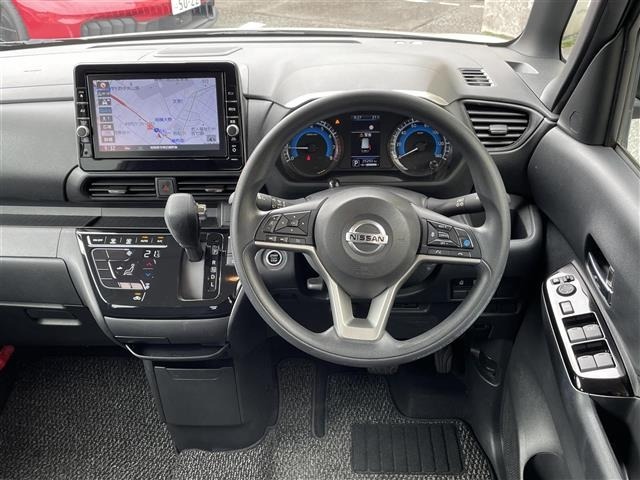 Nissan ROOX 2021 8305837-14