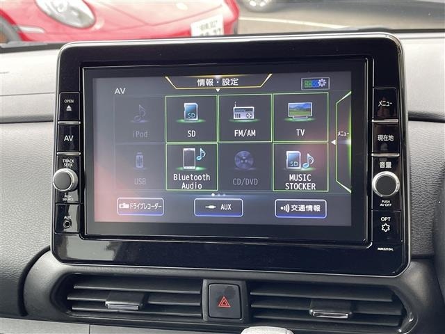 Nissan ROOX 2021 8305837-17