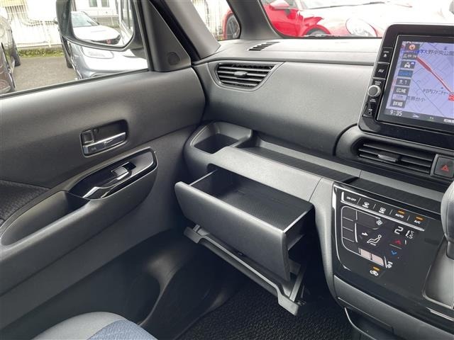 Nissan ROOX 2021 8305837-19
