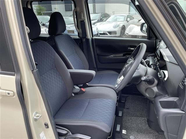 Nissan ROOX 2021 8305837-2