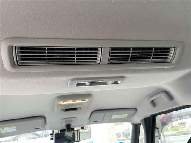 Nissan ROOX 2021 8305837-20