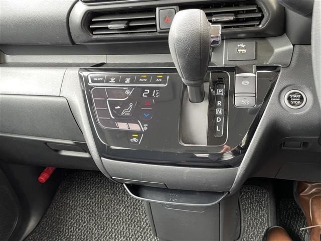 Nissan ROOX 2021 8305837-21