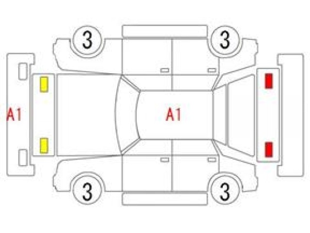 Nissan ROOX 2021 8305837-23