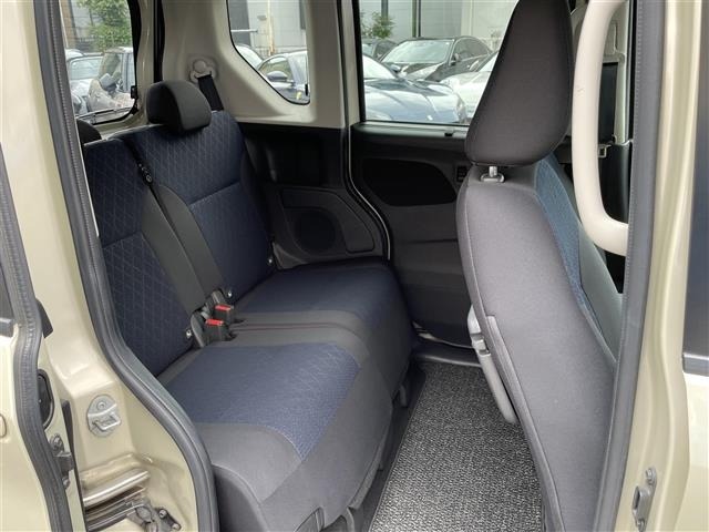Nissan ROOX 2021 8305837-4