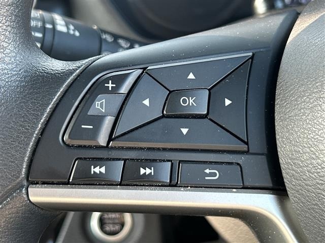 Nissan ROOX 2021 8305837-5