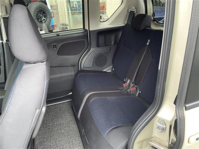 Nissan ROOX 2021 8305837-6