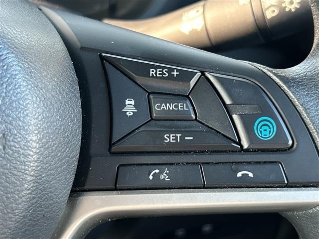 Nissan ROOX 2021 8305837-7