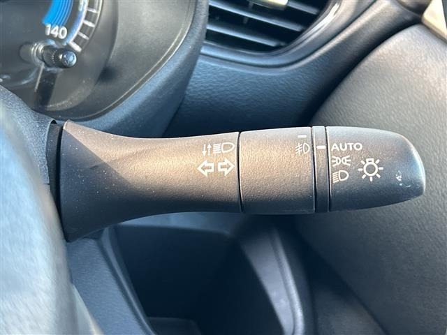 Nissan ROOX 2021 8305837-9
