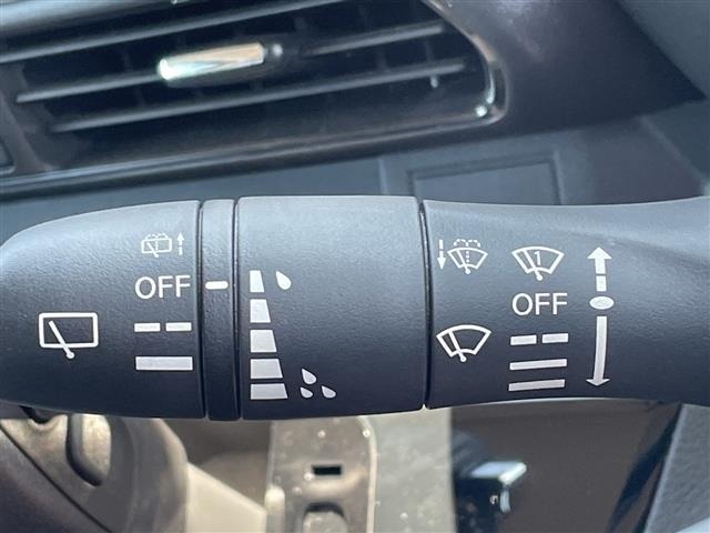 Nissan ROOX 2020 8305838-1