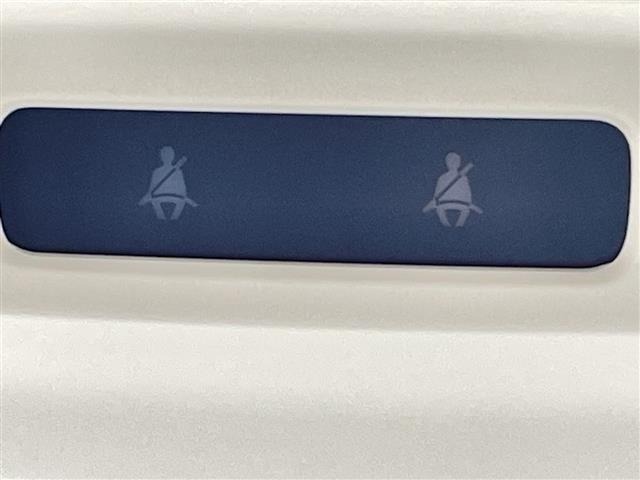 Nissan ROOX 2020 8305838-10
