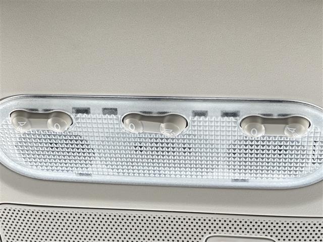 Nissan ROOX 2020 8305838-11