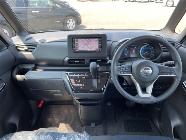 Nissan ROOX 2020 8305838-14