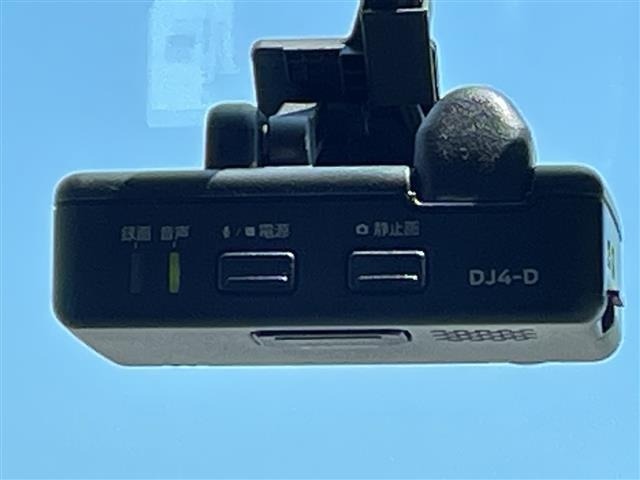 Nissan ROOX 2020 8305838-17