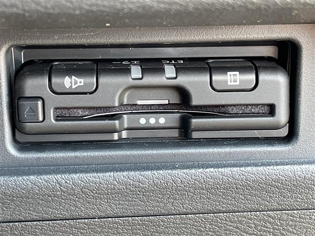 Nissan ROOX 2020 8305838-18