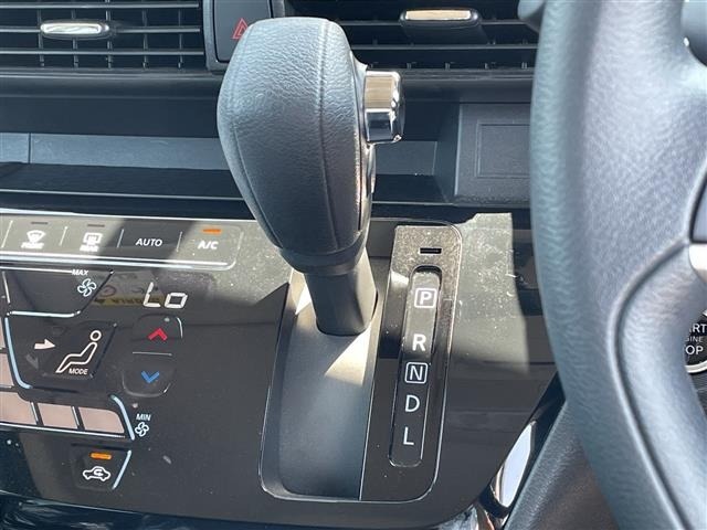 Nissan ROOX 2020 8305838-2