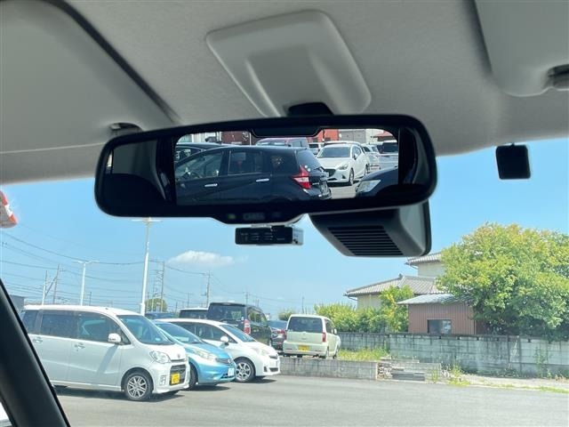 Nissan ROOX 2020 8305838-20