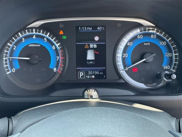 Nissan ROOX 2020 8305838-21