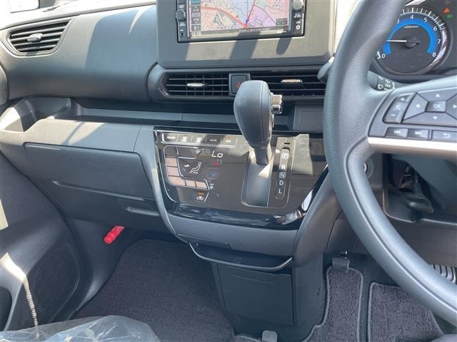 Nissan ROOX 2020 8305838-22