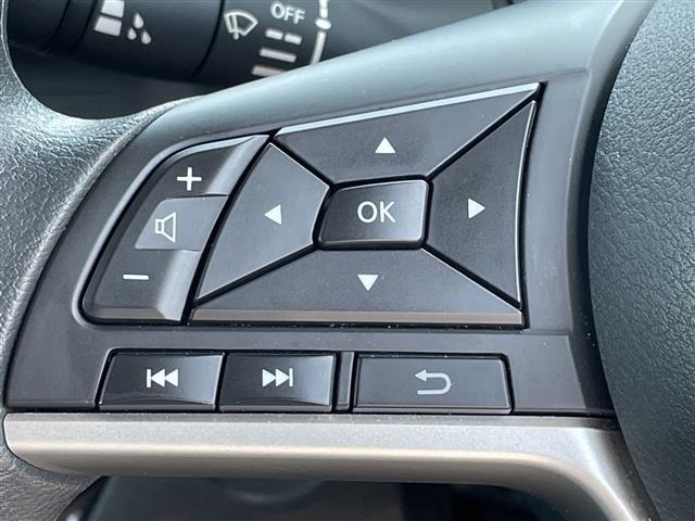 Nissan ROOX 2020 8305838-3