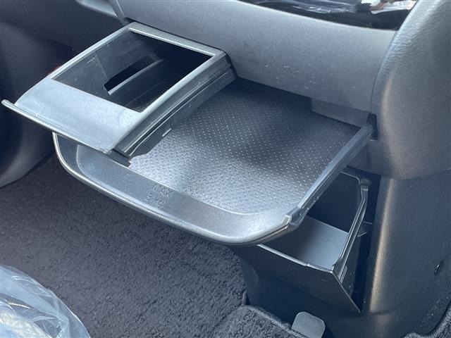 Nissan ROOX 2020 8305838-4